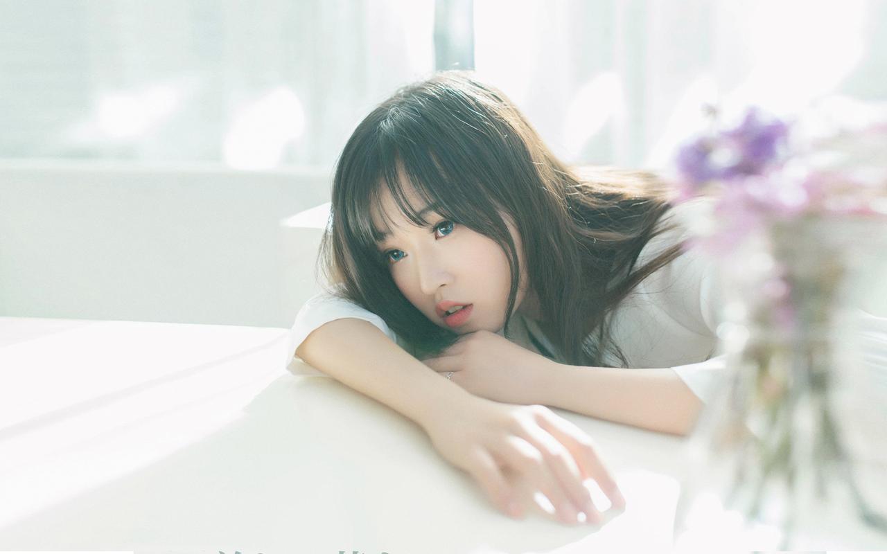 泽连斯基提名前总理什梅加尔担任国防部长